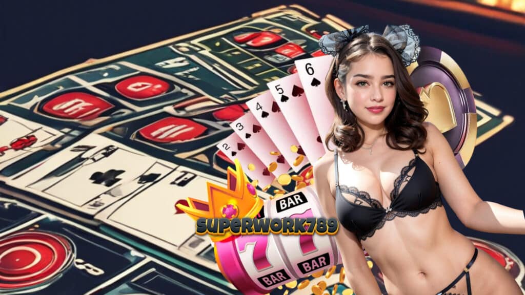 superwork789 true wallet