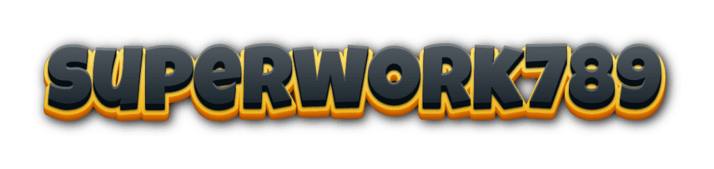 superwork789